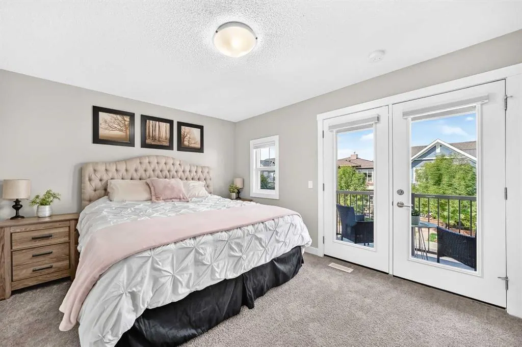84 Seton Terrace SE