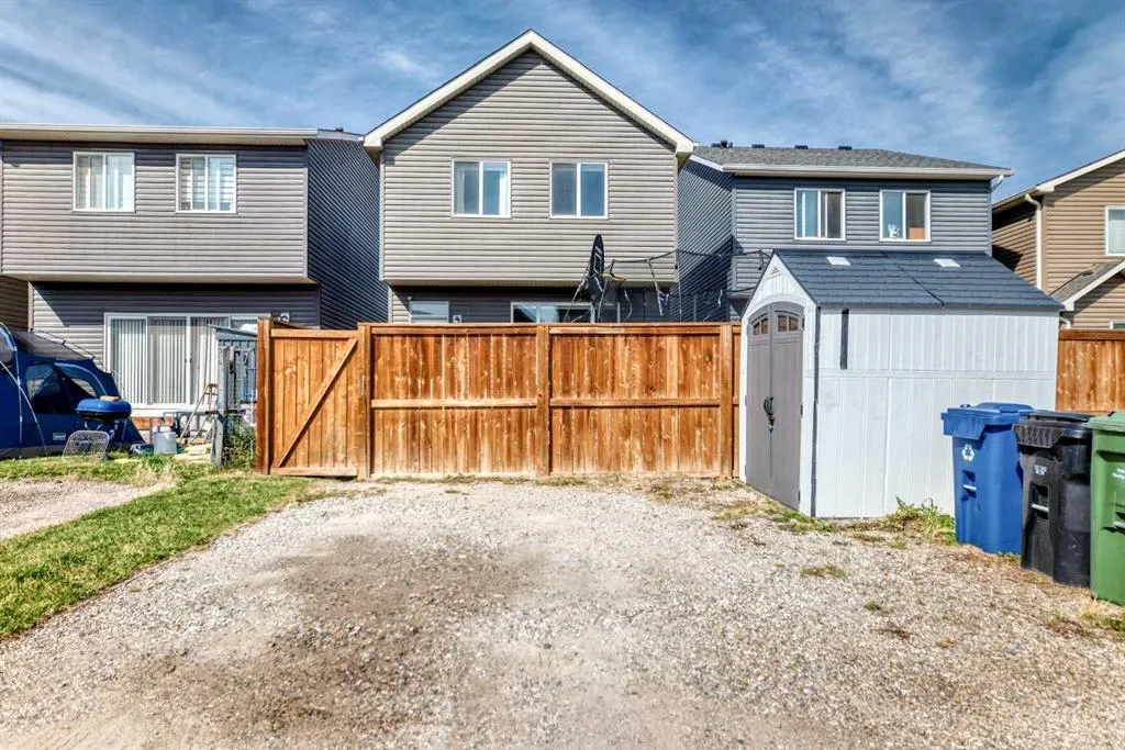 84 Seton Terrace SE