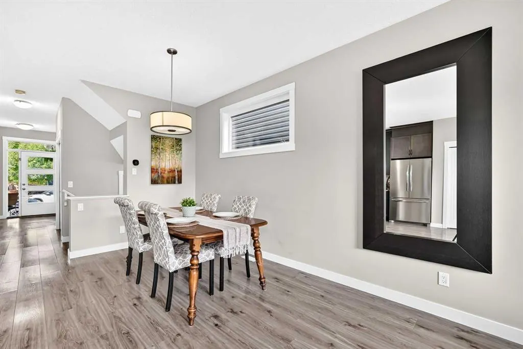 84 Seton Terrace SE