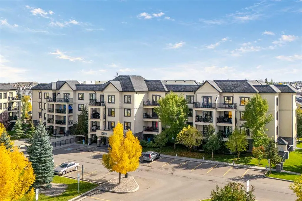 310 Mckenzie Towne Gate SE #3406