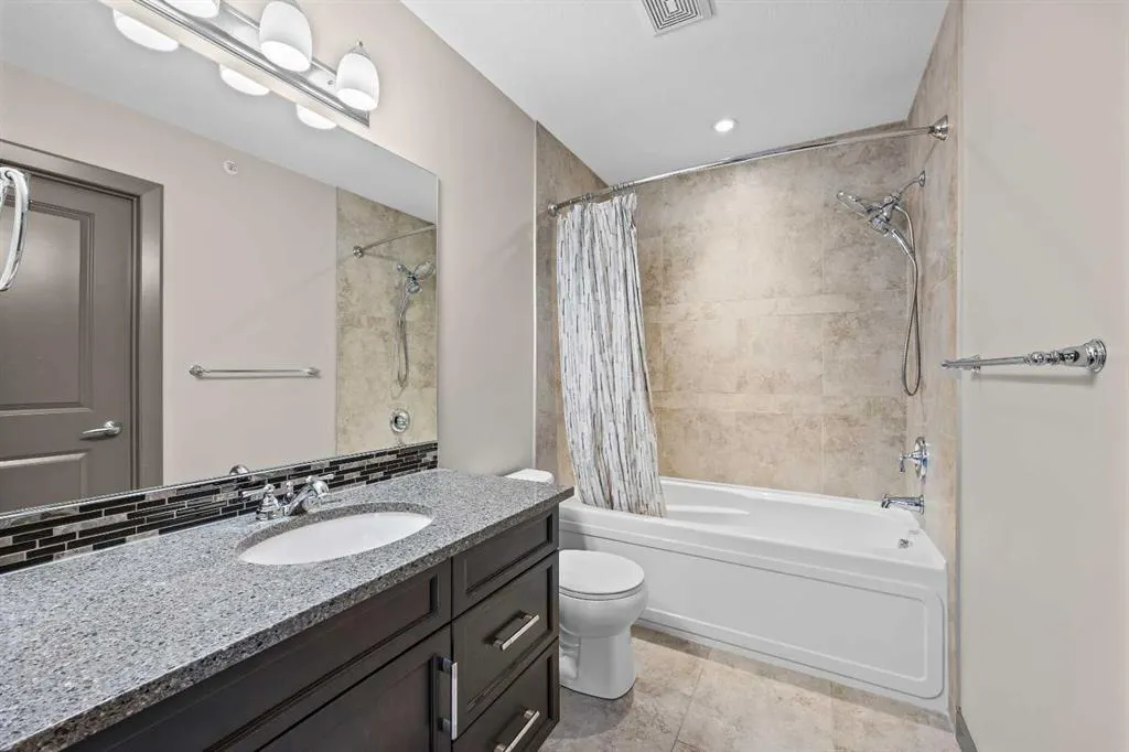 310 Mckenzie Towne Gate SE #3406
