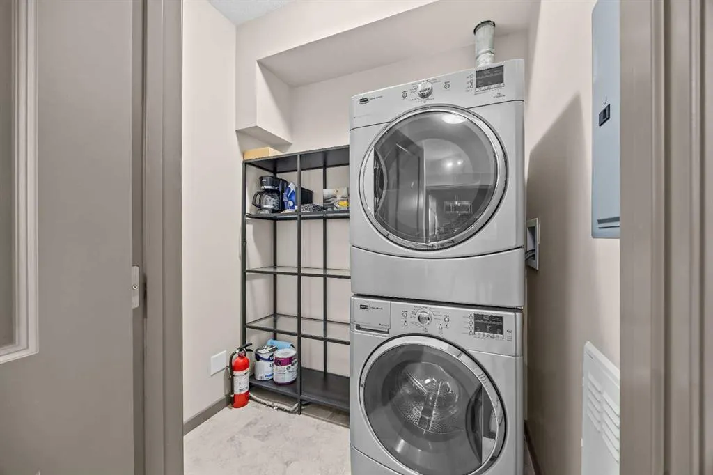 310 Mckenzie Towne Gate SE #3406