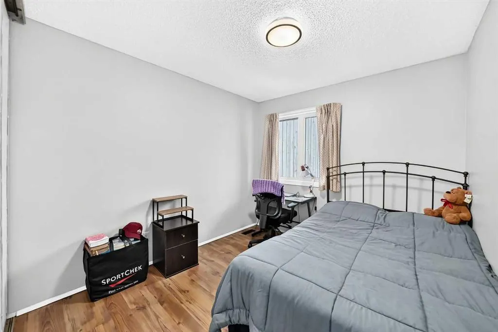 803 Varsity Estates Drive NW #16