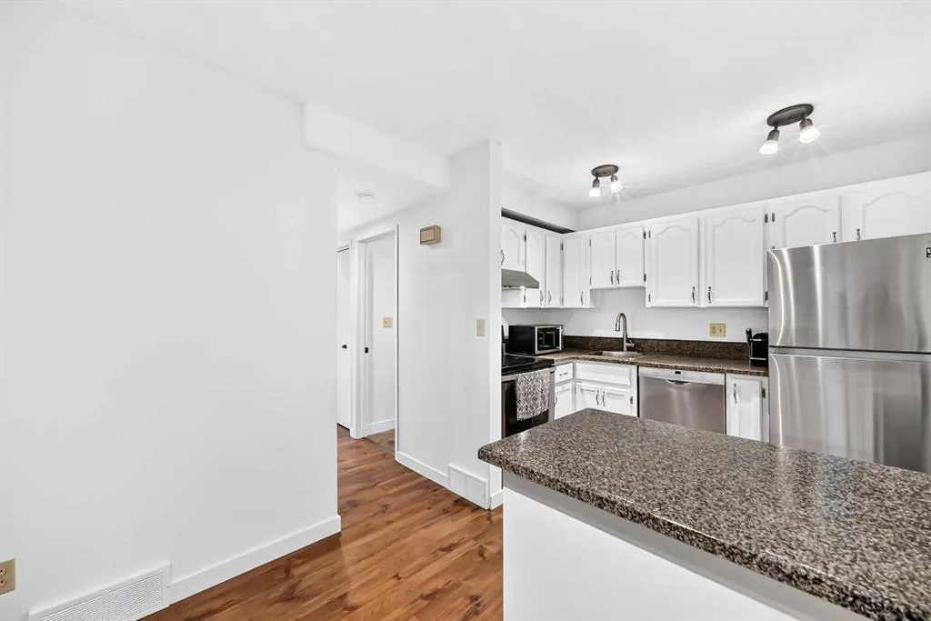 803 Varsity Estates Drive NW #16