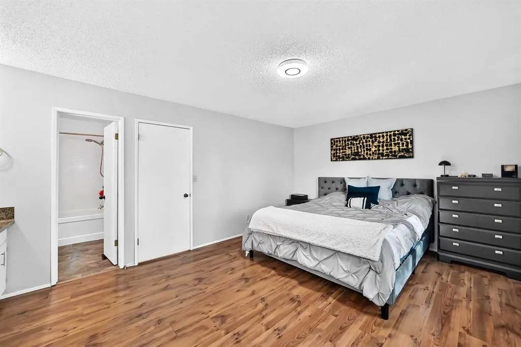 803 Varsity Estates Drive NW #16