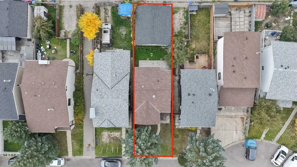 61 Falmere Way NE