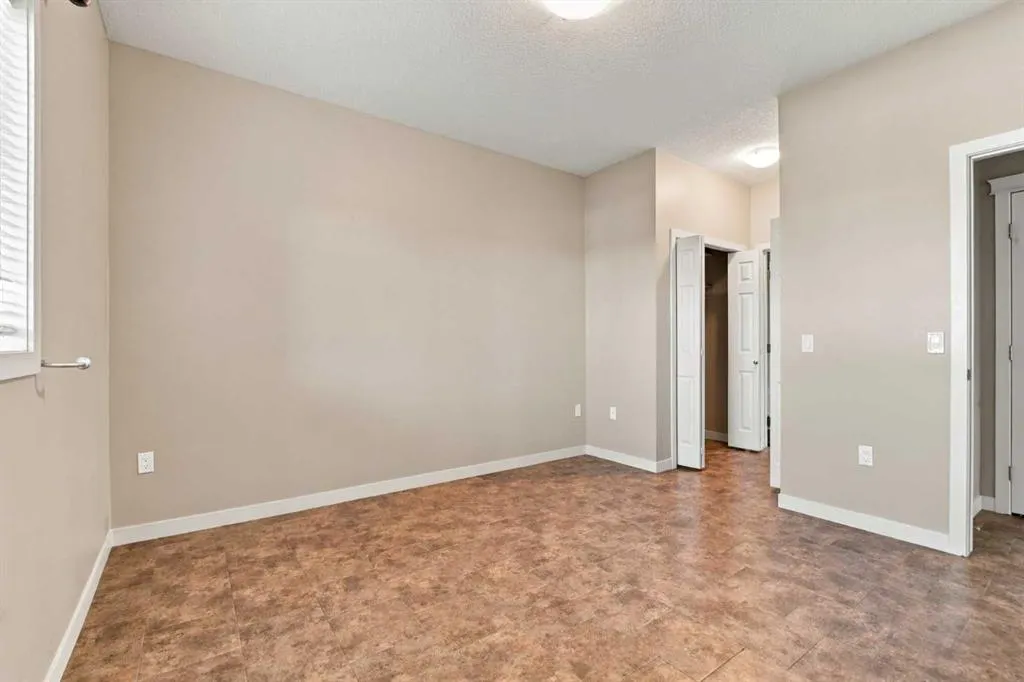 36 Sunrise Place NE