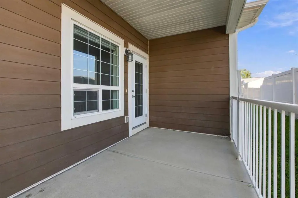 36 Sunrise Place NE