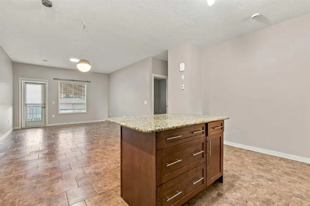 36 Sunrise Place NE