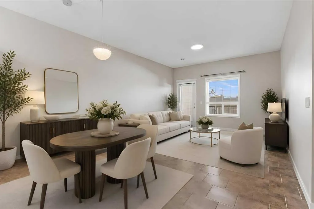 36 Sunrise Place NE