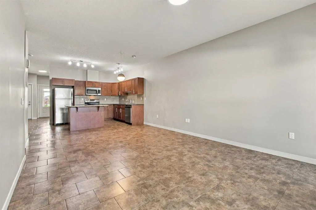 36 Sunrise Place NE