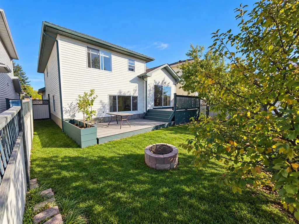 132 San Diego Green NE