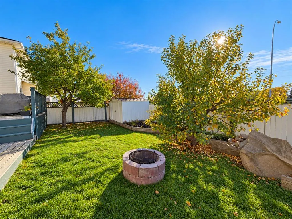 132 San Diego Green NE