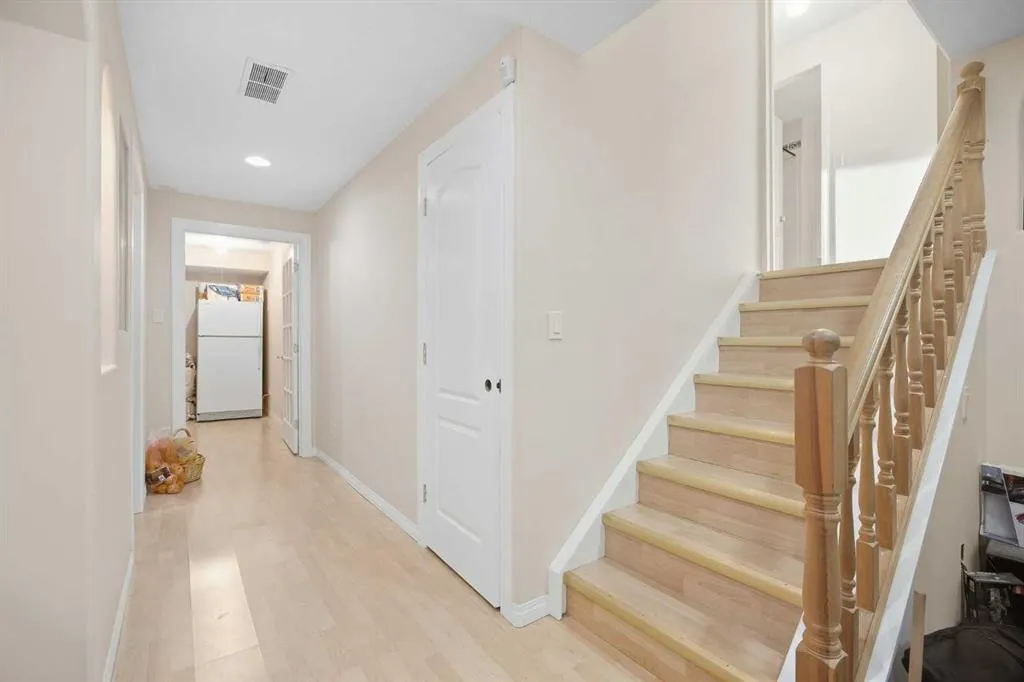 132 San Diego Green NE