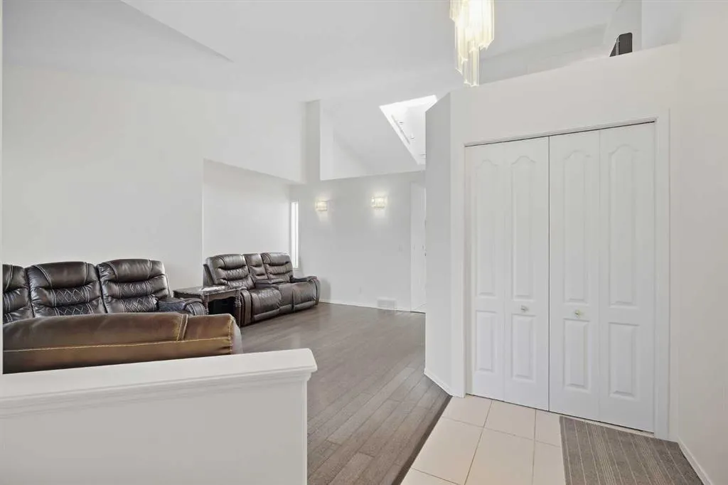 132 San Diego Green NE