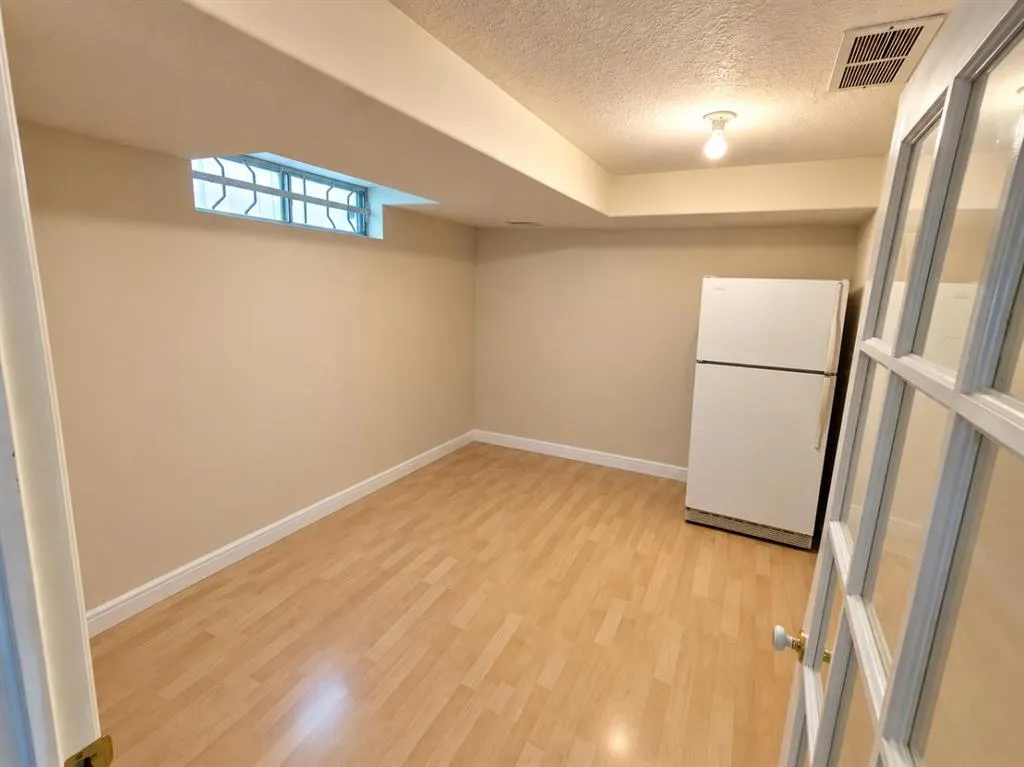 132 San Diego Green NE