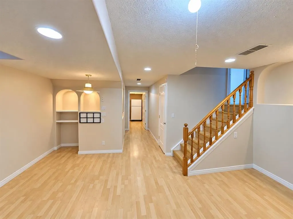132 San Diego Green NE