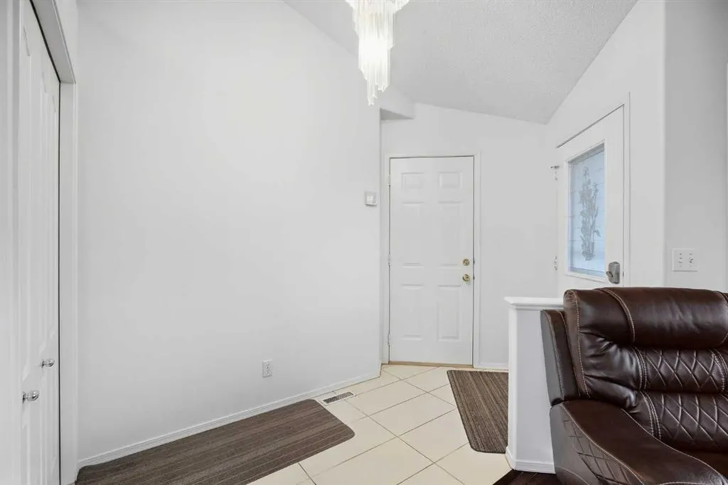 132 San Diego Green NE