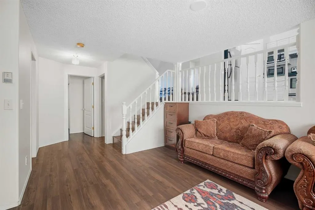 132 San Diego Green NE