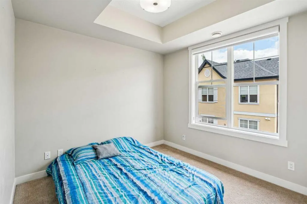 30 Cranbrook Villas SE