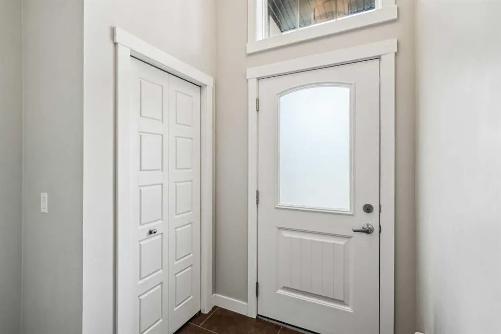30 Cranbrook Villas SE