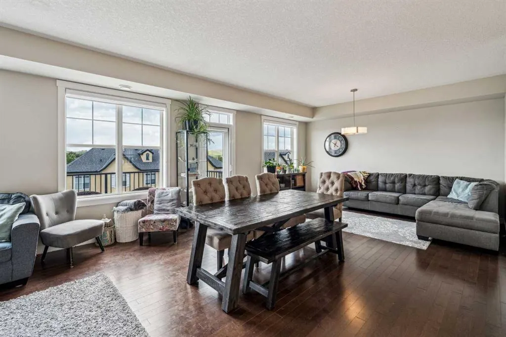 30 Cranbrook Villas SE