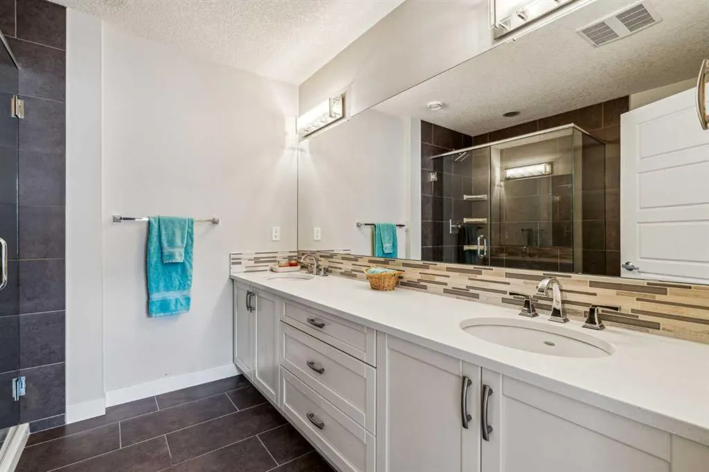30 Cranbrook Villas SE