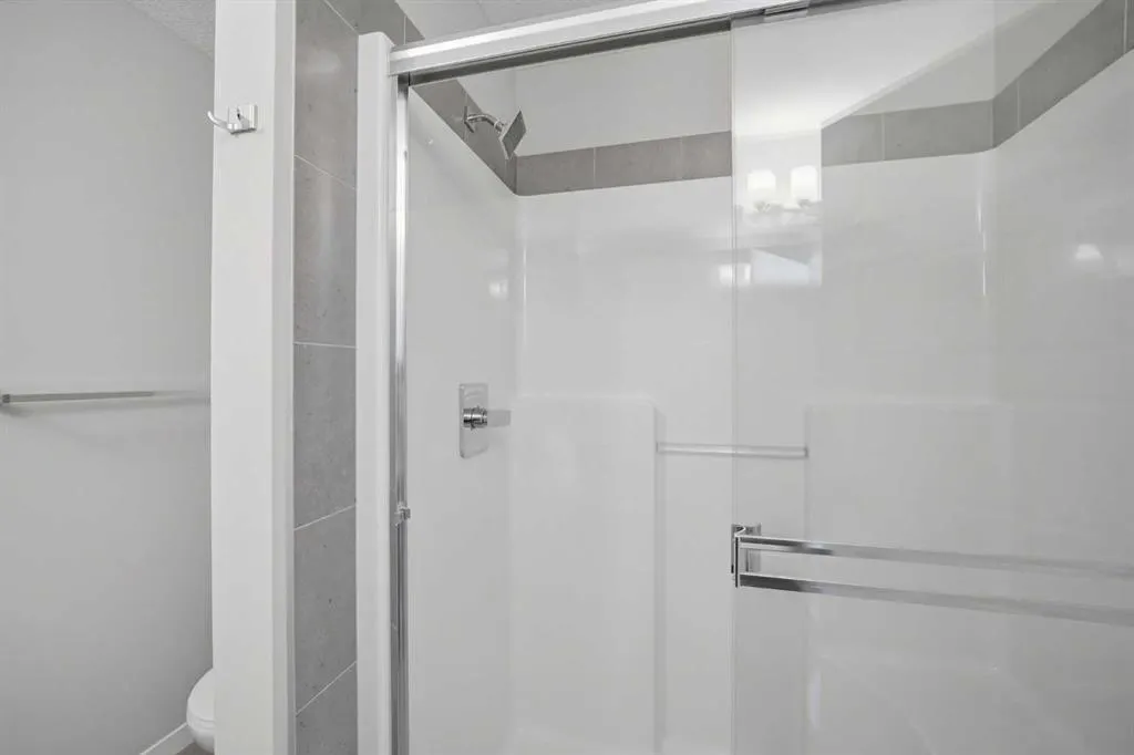 20 Seton Park SE #330