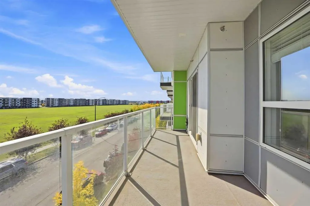 20 Seton Park SE #330