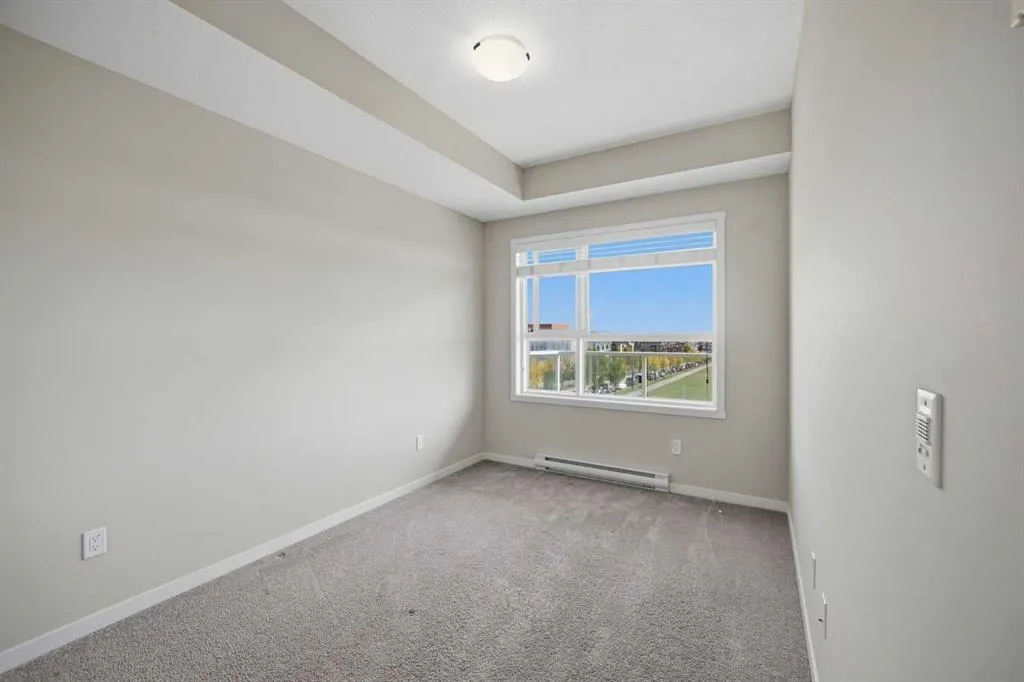20 Seton Park SE #330