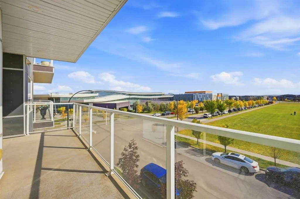 20 Seton Park SE #330