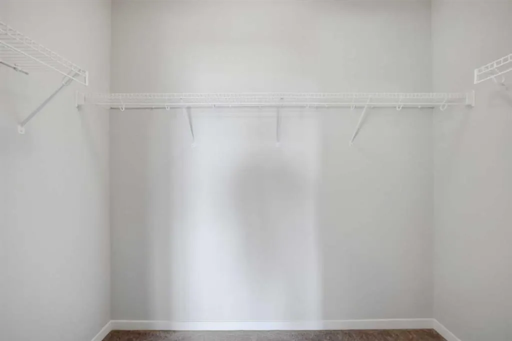 20 Seton Park SE #330