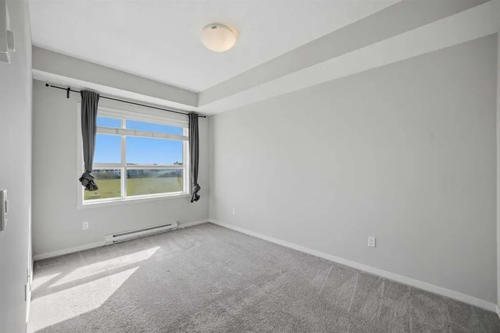 20 Seton Park SE #330