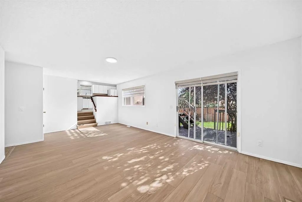 355 Millrise Drive SW