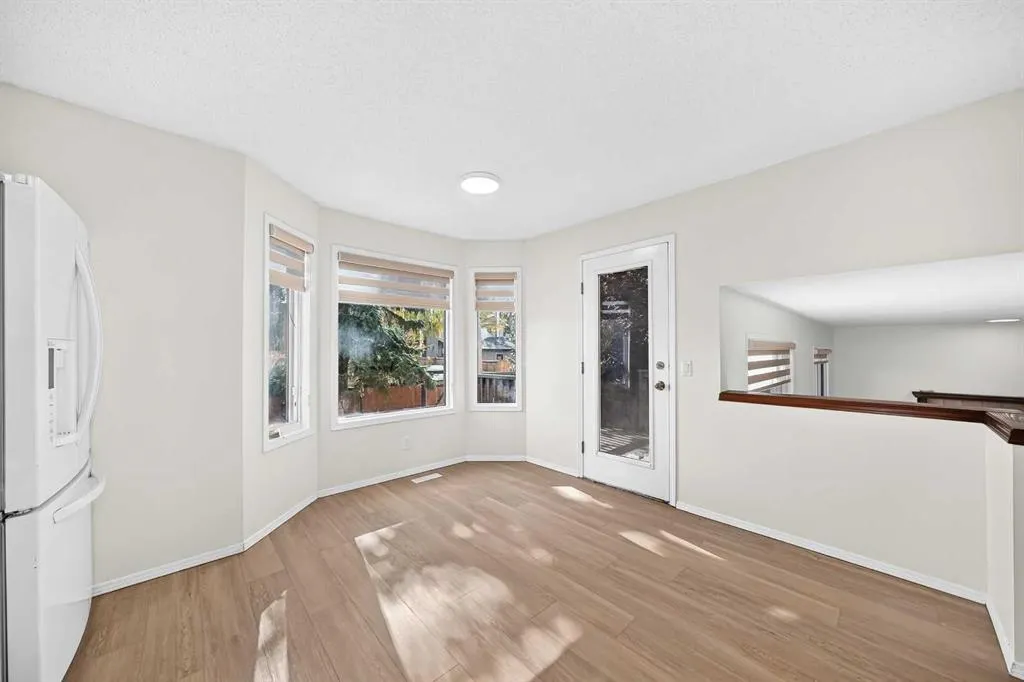 355 Millrise Drive SW