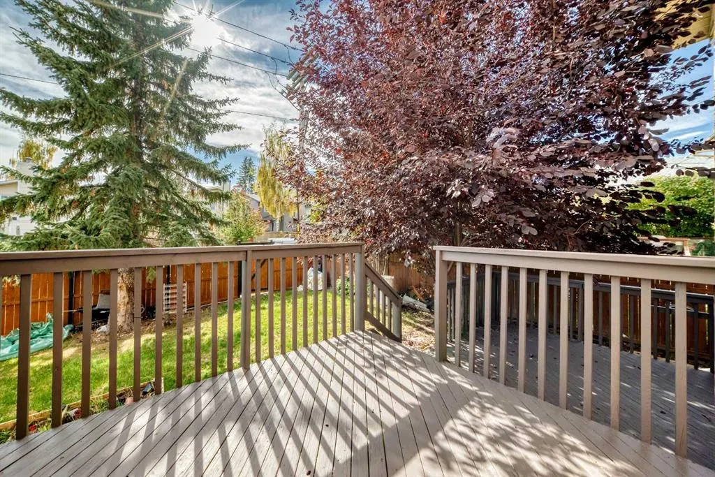 355 Millrise Drive SW
