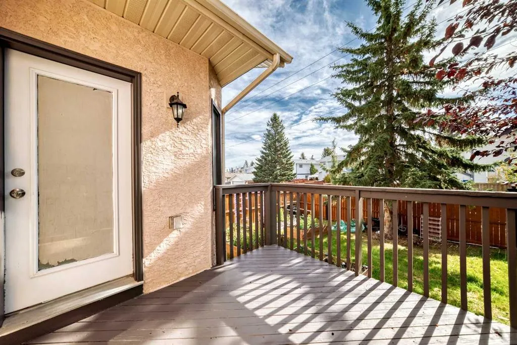 355 Millrise Drive SW