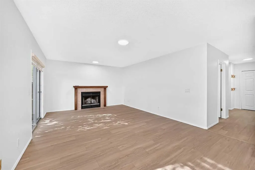 355 Millrise Drive SW