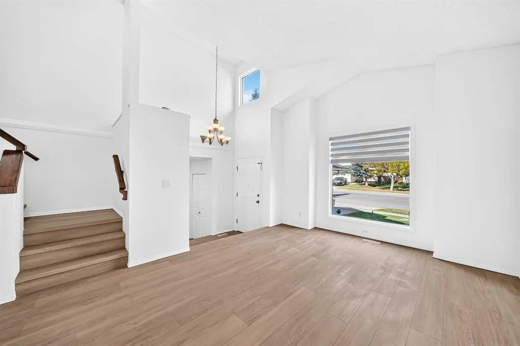 355 Millrise Drive SW