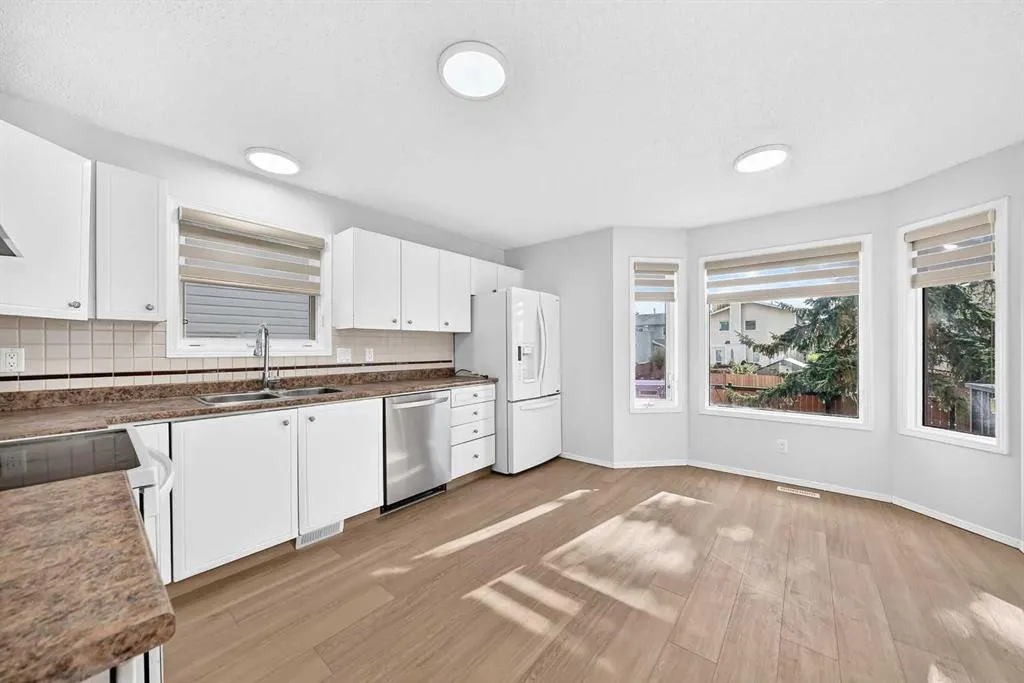 355 Millrise Drive SW
