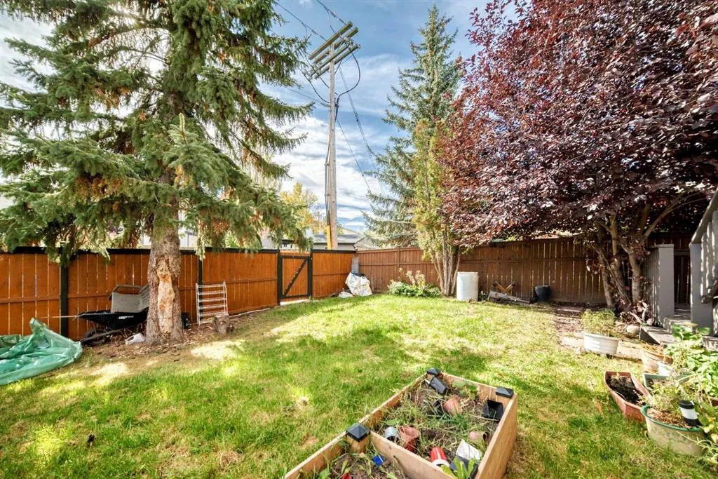 355 Millrise Drive SW