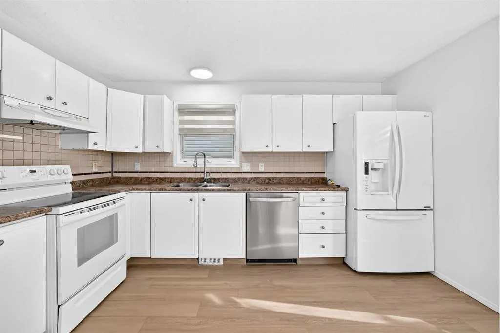 355 Millrise Drive SW