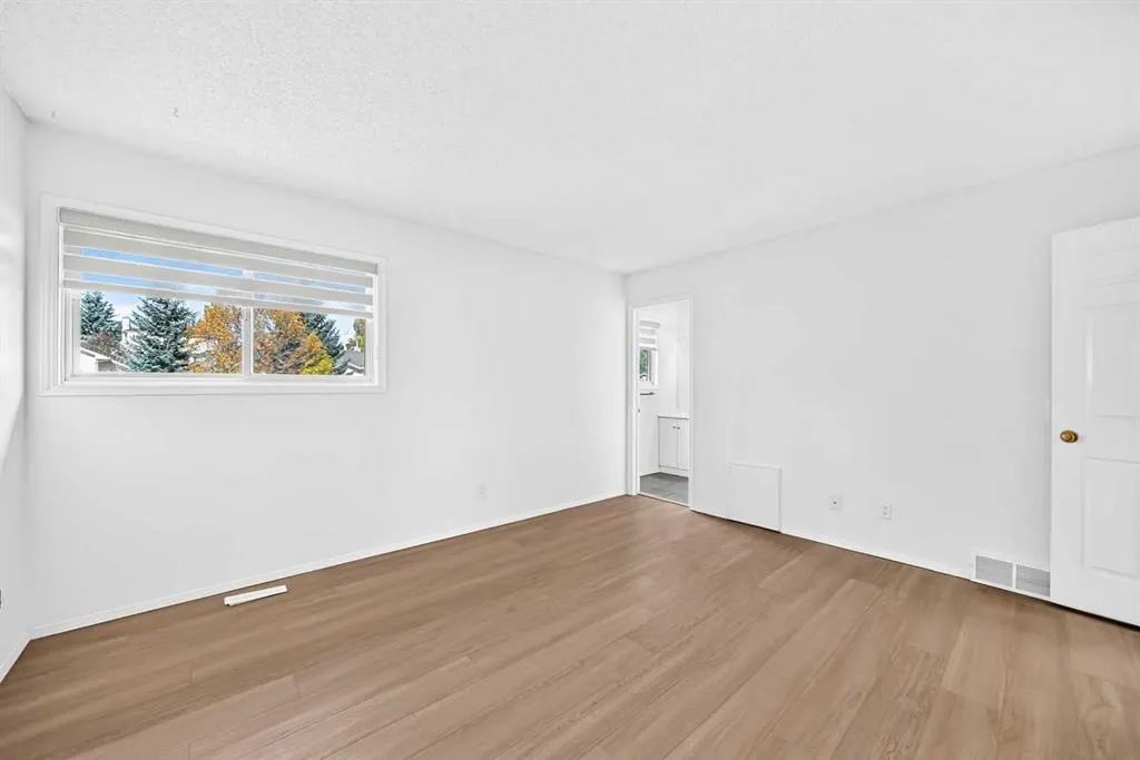 355 Millrise Drive SW