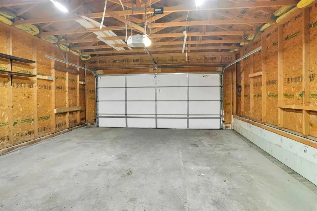 355 Millrise Drive SW