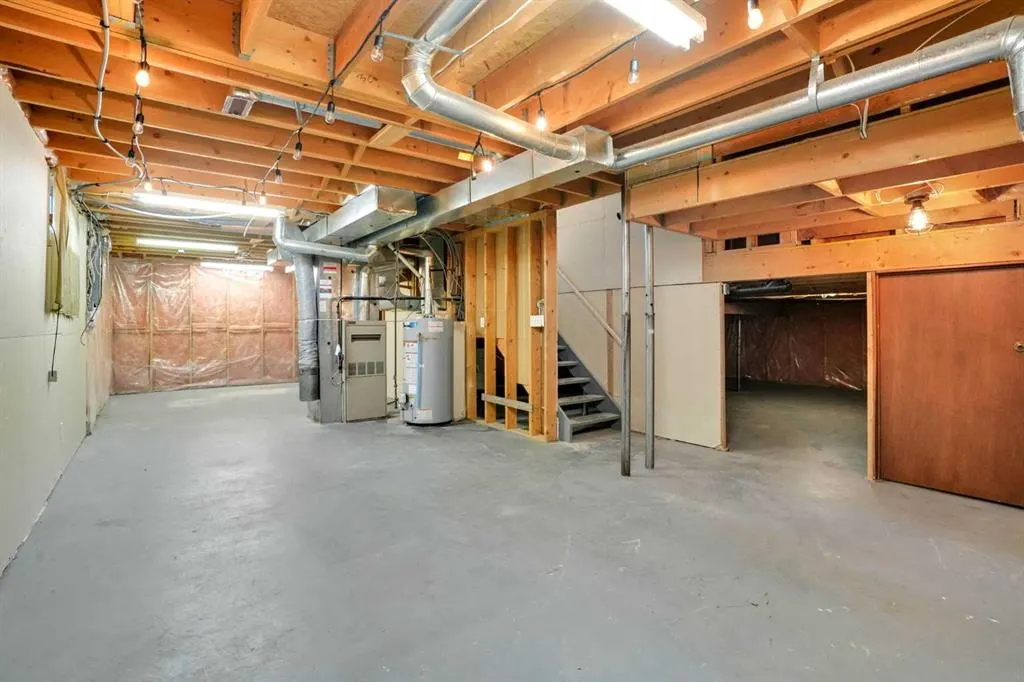 355 Millrise Drive SW