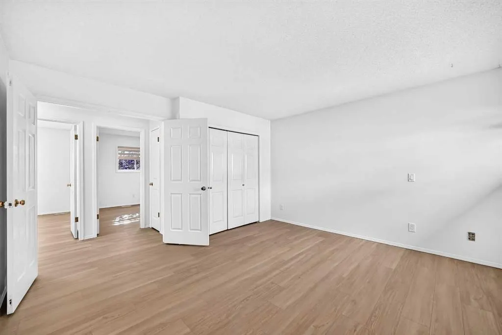 355 Millrise Drive SW
