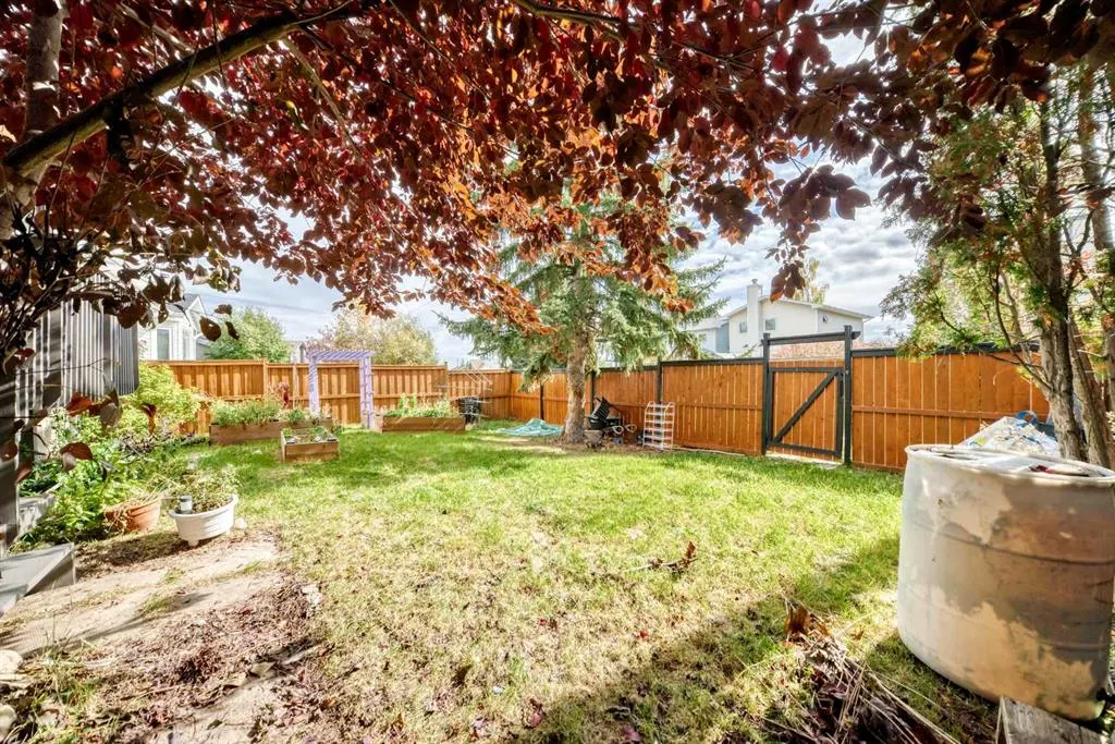 355 Millrise Drive SW