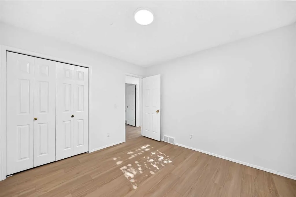 355 Millrise Drive SW