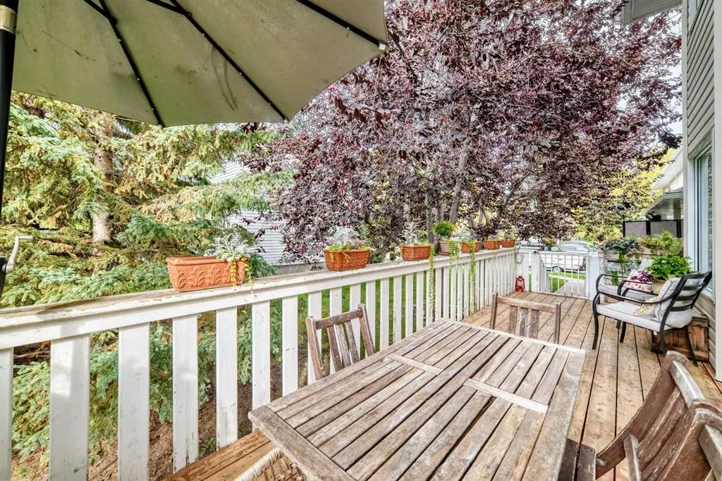 555 Killarney Glen Court SW