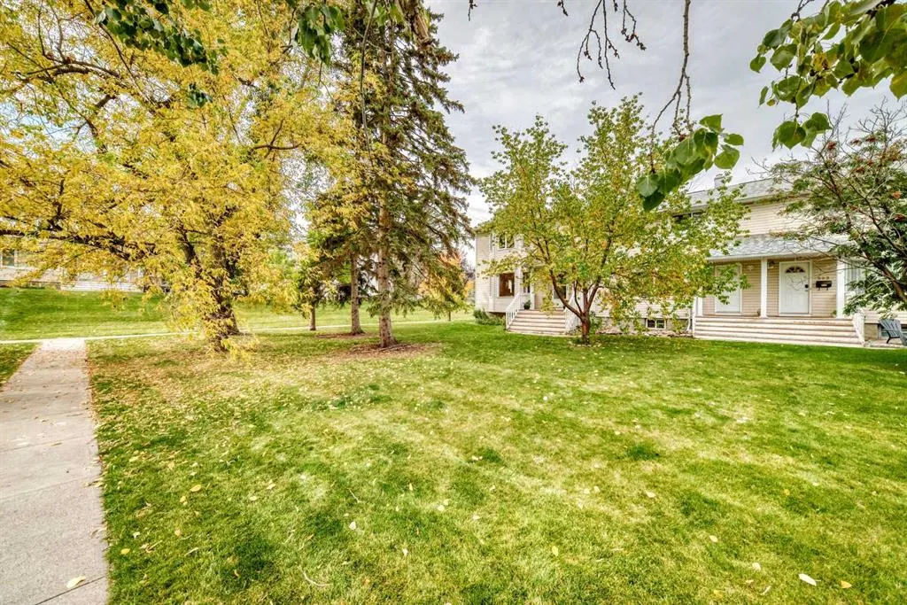 555 Killarney Glen Court SW
